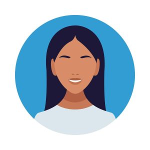 avatar cliente menstruelles