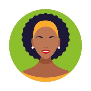 avatar cliente 2 menstruelles