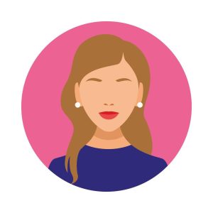 avatar cliente 3 menstruelles