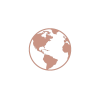 nos valeurs Planet-Menstruelles