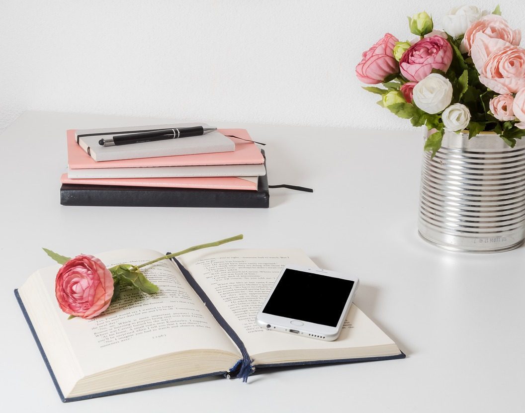 Blog Menstru'Elles