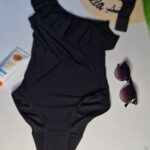 L'Éclat Maillot de Bain Menstruel