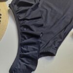 L'Éclat Maillot de Bain Menstruel