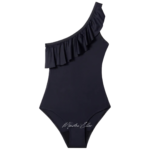 Maillot de bain menstruel Menstru'Elles L'Éclat