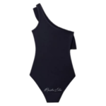 Maillot de bain menstruel Menstru'Elles L'Éclat