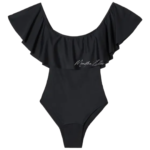 Maillot de bain menstruel Menstru'Elles Le Sublime