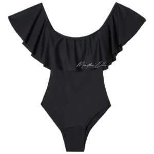 Maillot de bain menstruel Menstru'Elles Le Sublime
