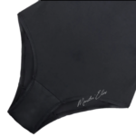 Maillot de bain Menstruel Menstru'Elles