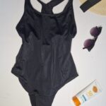 Sérénité Maillot de Bain Menstru'Elles