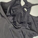 Sérénité Maillot de bain Menstruel