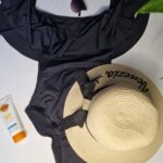 Sublime Maillot de bain Menstruel Menstru'Elles