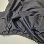 Sublime Maillot de bain Menstruel Menstru'Elles